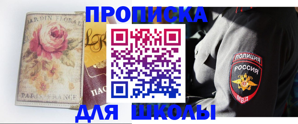 прописка гарантия в Фокино